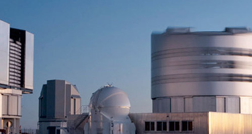 安全阀的类型及选用